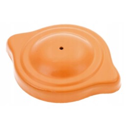 5118532gp fuel filler cap