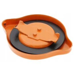5118532gp fuel filler cap