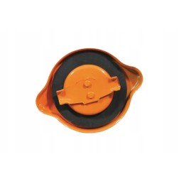5118532gp fuel filler cap