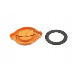 5118532gp fuel filler cap
