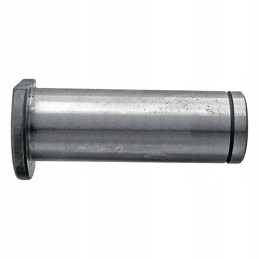 Power steering actuator pin New Holland 5111572