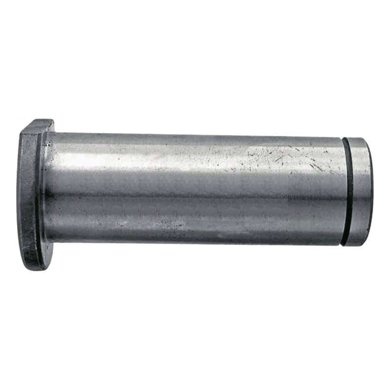 Power steering actuator pin case 5111572