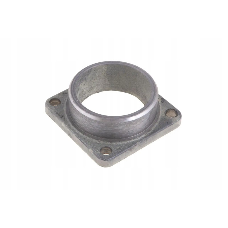 100032255 cleaning system bearing housing