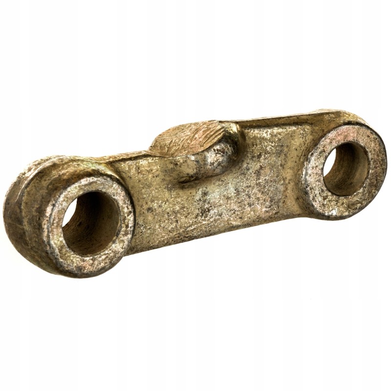 Brake lever t 25 2538217