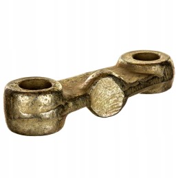 Brake lever t 25 2538217