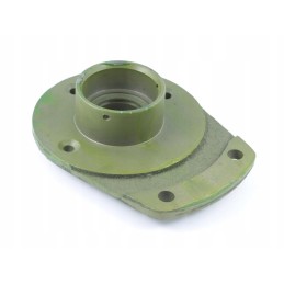 Inclined conveyor body housing 651363 65135