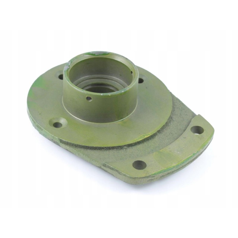 Inclined conveyor body housing 651363 65135