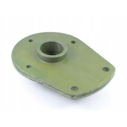 Inclined conveyor body housing 651363 65135