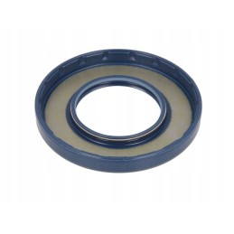 Crankshaft seal case maschio co1200051