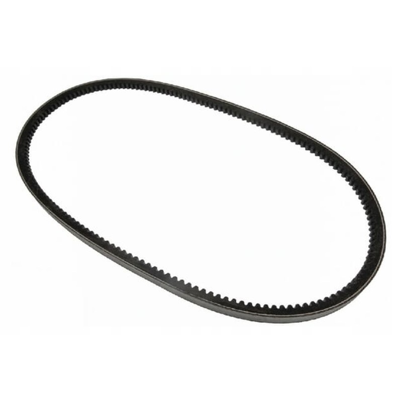 Vpe6311 air conditioning belt
