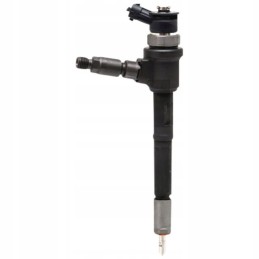 Bosch injector massey ferguson valtra valmet v8