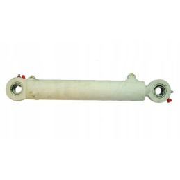 Zetor s auxiliary actuator type 70118033 5211 7745