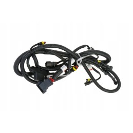 Tb1s481010002ak engine wiring harness