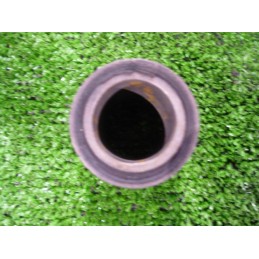 Rubber bush Claas 647467 metal-rubber