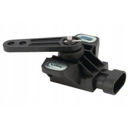 424a11a120b angle sensors