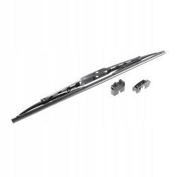 Windshield wiper blade 400 mm psv