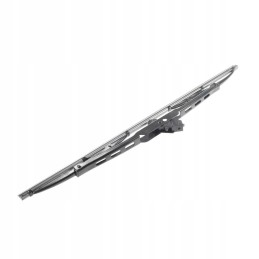 Windshield wiper blade 400 mm psv