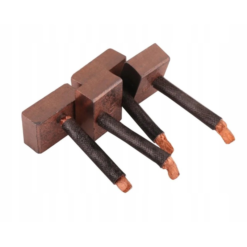 Starter brush set 2005834177 46657000