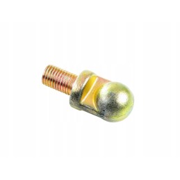 Claas 610321 threaded knob
