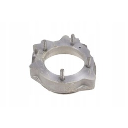 F926200710380 injection pump mounting