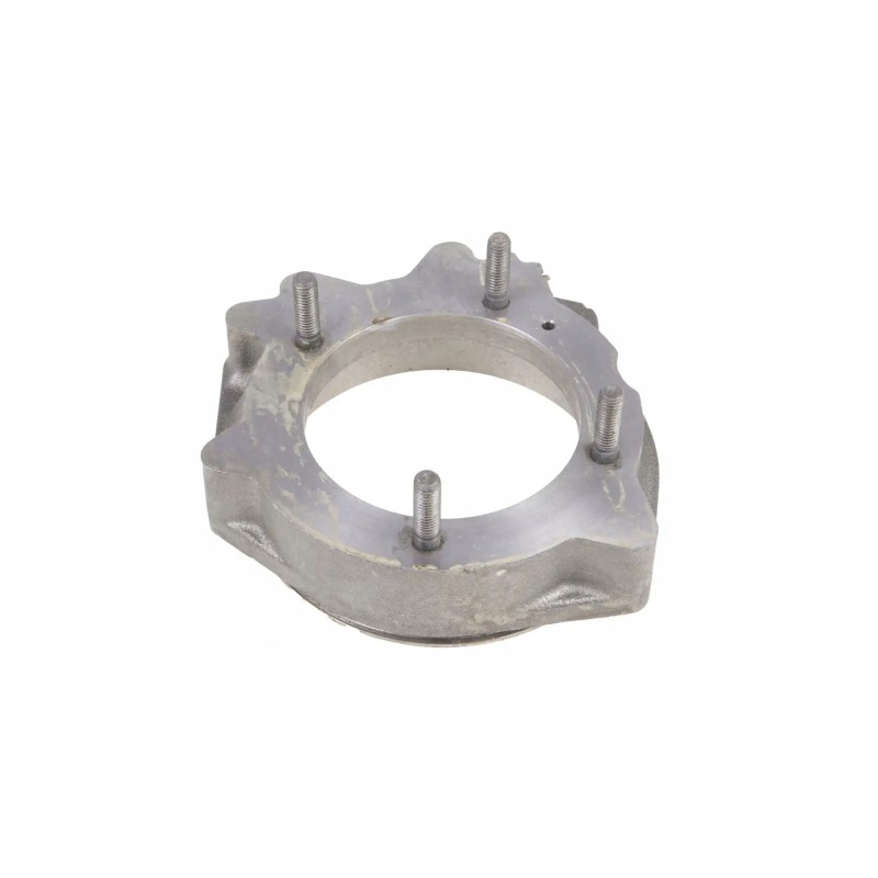 F926200710380 injection pump mounting