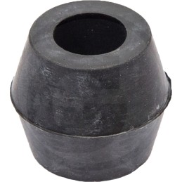 Proxima Zetor 7520 10540 rubber connector
