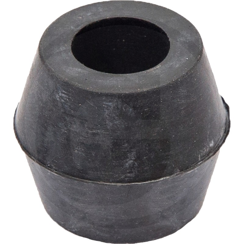 Proxima Zetor 7520 10540 rubber connector