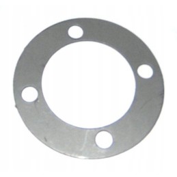 Zetor rod gear seal zetor 5211 5245