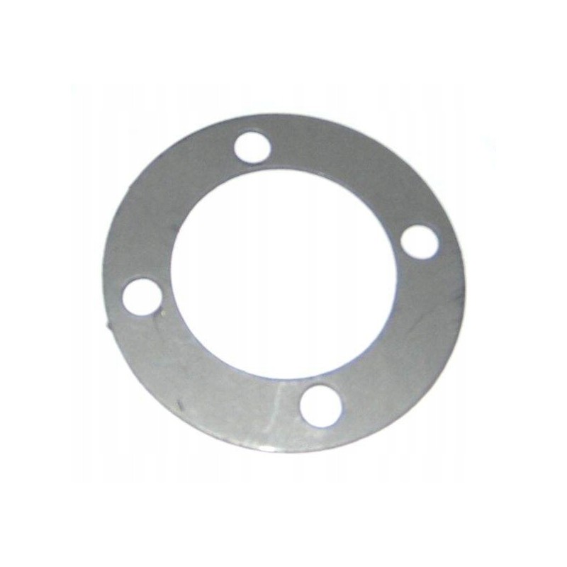 Zetor rod gear seal zetor 5211 5245