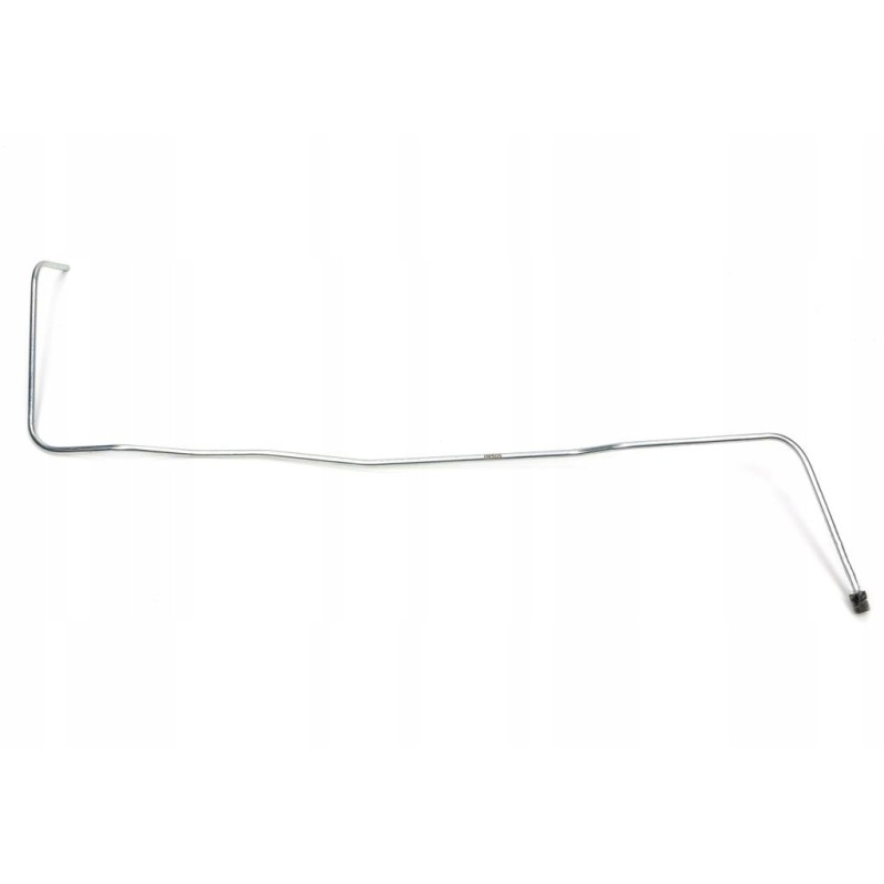 Air pressure gauge cable c 385 original