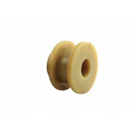 John Deere Z10428 Jag22 0053 motorbike roller