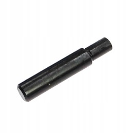 Lever guide wheel Ursus C 360 Andoria mot