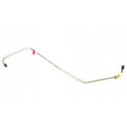 New Holland Ford 66002 injection pipe