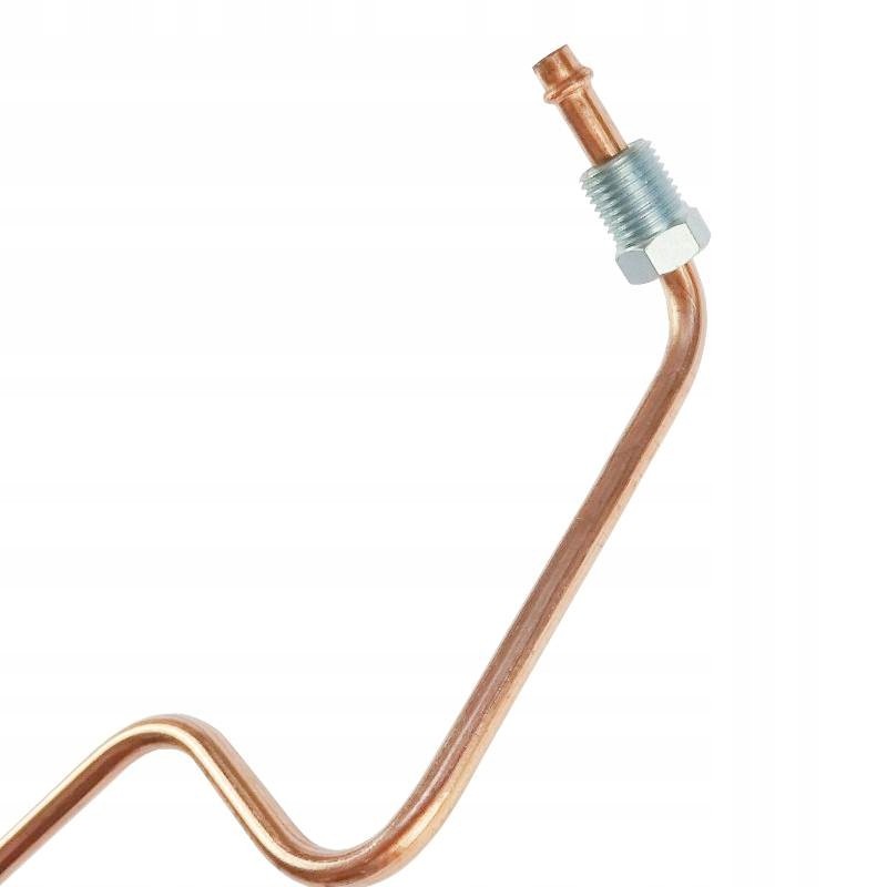 Complete cable from the fuel pump to the mf3 filter