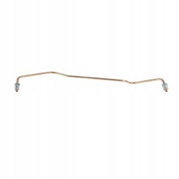 Complete cable from the fuel pump to the mf3 filter