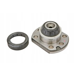 610211090 lower kingpin