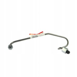 Injection pipe III 4 cyl C 385 Ursus C 385 8300