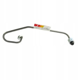 Injection pipe III 4 cyl C 385 Ursus C 385 8300