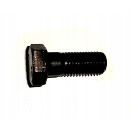Final drive screw c 360 m16 40 pl