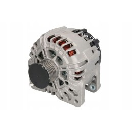 Alternator 14v 150a renault l stardax stx102175