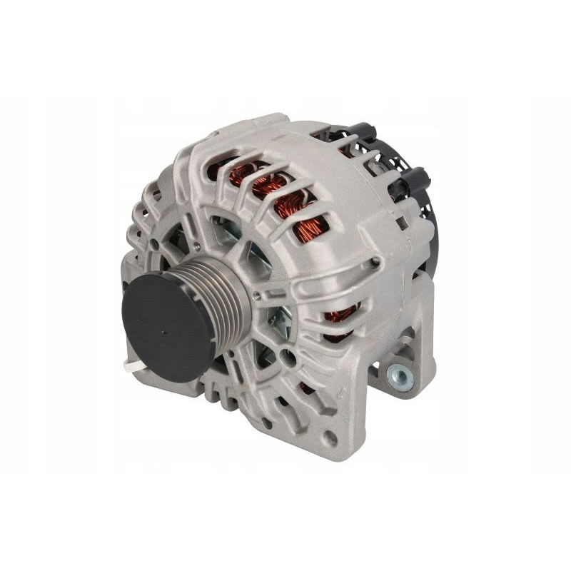 Alternator 14v 150a renault l stardax stx102175