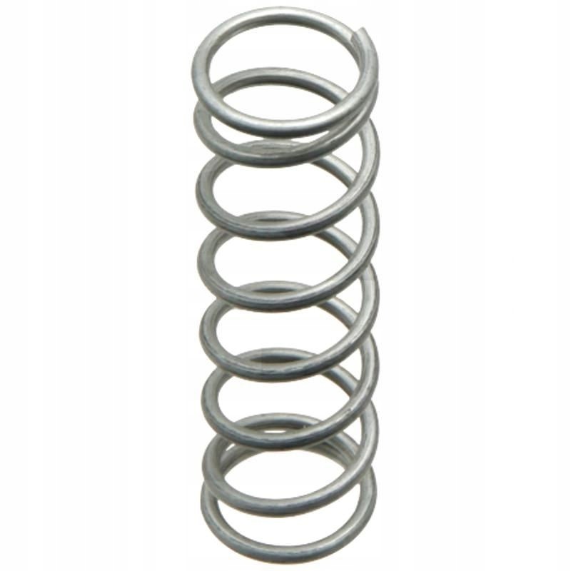 Pressure spring d17x55 mm 77720180290 scharmuell