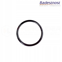 Slider seal 18x4 split p80 badestnost