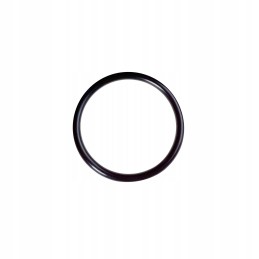 O-ring seal of the distributor section p80 badestnost