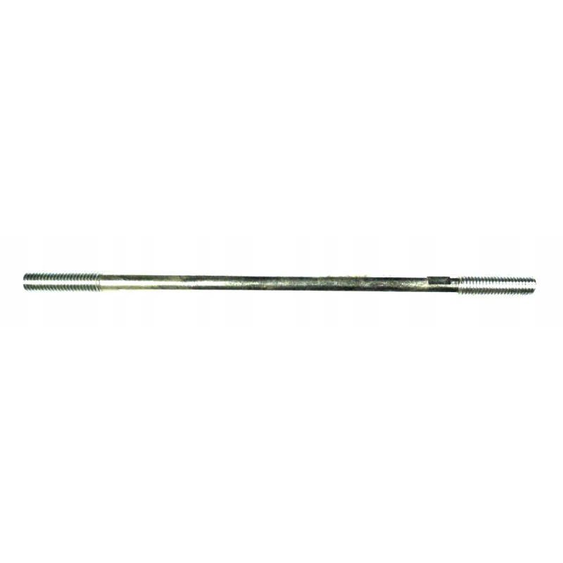 Locking rod c 385