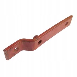Oil separator bracket c 360 3p