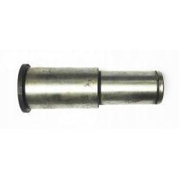 Fork lever pin c 385 pl