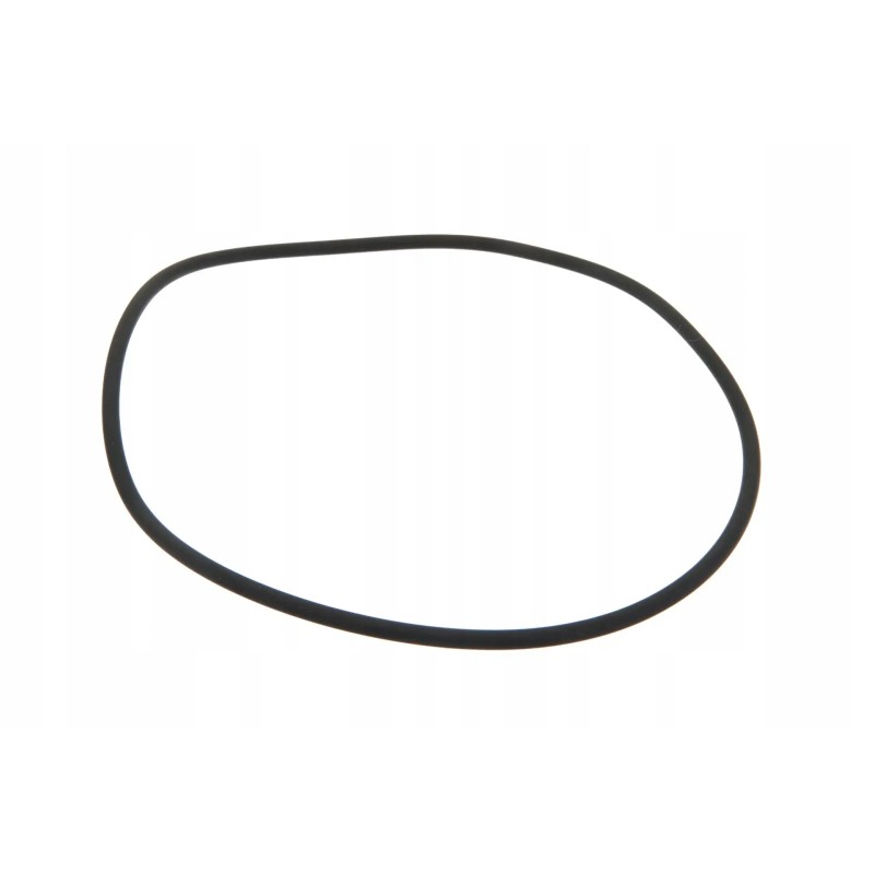 Tb3c551010035 o-ring