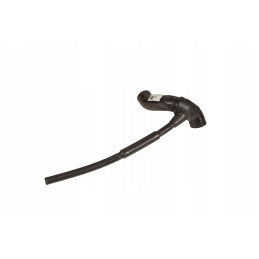 718202050761 cooling system suction pipe