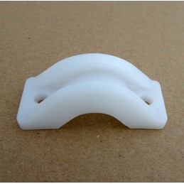 Sprayer spacer st 4036030050 ap13 17